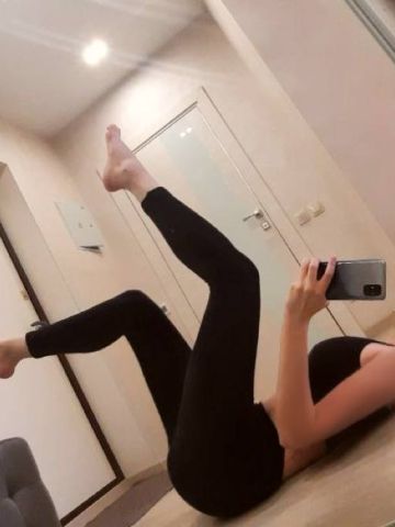 Нина