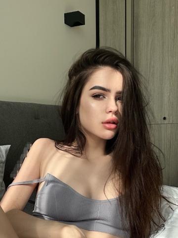 Индивидуалка Кира Фотография 3